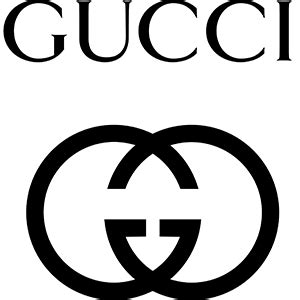 tracking gucci order.